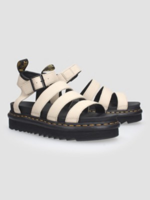 Dr martens best sale blaire sandalen